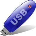 USB Flash Drive - USB STICKS